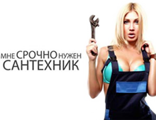 arhangelsk.v-sa.ru   :    